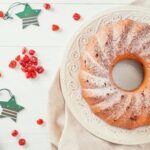 How to Decorate Cake Sliced birthday cake with colorful frosting and decorations, showcasing how to decorate a cake