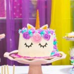 How to Decorate Sheet Cake How to Decorate Sheet Cake: Easy and Creative Ideas for Beautiful Cake Designs!