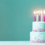 How to Decorate a Cake With Icing Step-by-step guide on how to decorate a cake with icing for stunning results!