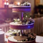 Can You Use a Regular Cricut for Cake Decorating Yes, a regular Cricut can be used for cake decorating with proper precautions and adaptations