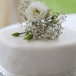 Fall Cake Decorating Ideas Beautifully decorated fall cakes with autumn-inspired designs, perfect for cake decorating ideas