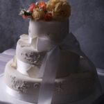 Can You Freeze Cake Pops After Decorating Suggested alt text: Can you freeze cake pops after decorating? Tips and tricks for preserving your beautifully decorated cake pops