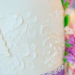 How to Decorate Cake With Strawberries How to Decorate Cake with Strawberries: A step-by-step guide to create a stunning strawberry-themed cake