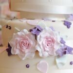 How to Be a Cake Decorator Learn step-by-step cake decorating techniques with our easy-to-follow guide for aspiring cake decorators
