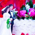 Step-by-step guide on how to decorate a Barbie cake like a pro!