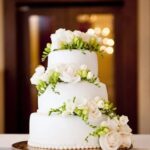 Halloween Cake Decorating Spooky and creative Halloween cake decorating ideas to make your celebrations frightfully delicious!