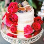 Can You Freeze a Fully Decorated Cake Safely Freeze a Fully Decorated Cake: Expert Tips for Preserving the Delicate Beauty