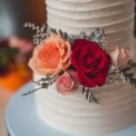 How Long Does It Take to Become a Cake Decorator How long does it take to become a cake decorator? Learn the timeline here!