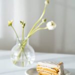 How to Attach Cake Decorating Tip to Bag Step-by-step guide: Learn how to attach a cake decorating tip to a bag effortlessly