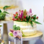 Sonic the Hedgehog-themed cake decorations: vibrant and detailed designs for your gaming-inspired celebration