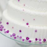 How to Decorate a Bundt Cake How to decorate a Bundt cake: step-by-step instructions to create a stunning centerpiece