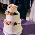 Does Costco Decorate Cakes Costco offers customizable cake designs and decorating services at affordable prices