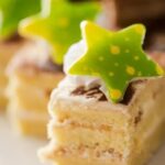 How to make flowers cake decorating: step-by-step tutorial for creating beautiful floral designs