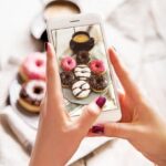 How to Cover a Decorated Cake Step-by-step tutorial on how to cover a decorated cake with fondant icing