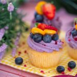 How to Make Cake Decorating Step-by-step guide on how to make cake decorating an enjoyable and impressive experience
