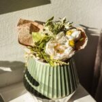 Stand for Cakes Decoration: A versatile and stylish accessory to showcase your beautifully decorated cakes