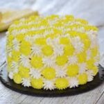 How to Make Cake Decorating Frosting Step-by-step guide on creating cake decorating frosting for a flawless culinary masterpiece