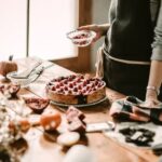 Easy Cake Decorating Ideas Quick and Creative EASY CAKE DECORATING IDEAS to make your desserts stand out!