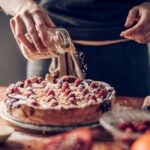 How Much Do Costco Cake Decorators Make Salary range for Costco cake decorators and how much they can potentially earn