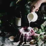 How to Make Cake Decorating Icing Step-by-step guide on creating cake decorating icing: How to make the perfect icing for your cake!