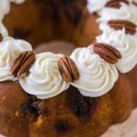 Tools to Decorate Cakes Essential cake decorating tools to enhance your baking creations - wide variety available!