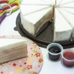 Does Cake Mate Decorating Icing Harden Cake Mate decorating icing hardens to create beautiful, long-lasting designs