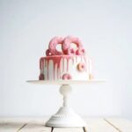 How Much Do Cake Decorators Make at Costco Average salary range for Costco cake decorators and earning potential