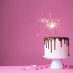 Birthday Cake Decoration Ideas Browse our gallery of creative birthday cake decoration ideas for your next celebration!
