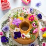 Cake Decorating Ideas for Beginners Simple and creative cake decorating ideas for beginners that will inspire your next baking project!