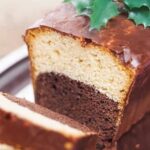 Does Hobby Lobby Have Cake Decorating Supplies Hobby Lobby offers a wide selection of cake decorating supplies for all your baking needs!