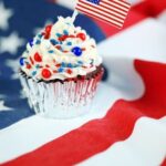 Decor for Cake Table Stunning cake table decor ideas to elevate your celebration - DECOR FOR CAKE TABLE