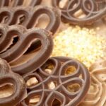 Can I Freeze Cakes Before Decorating Properly stored frozen cakes can be decorated later for added convenience. Can I freeze cakes before decorating?
