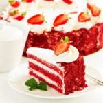 Cake Decorations Fondant Cake decorations fondant: Exquisite and creative sugar paste designs to enhance your cake's aesthetic