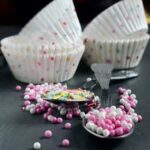 Fondant Decorations for Cakes Beautiful Fondant Decorations for Cakes: Expertly crafted edible designs to elevate your cake creations