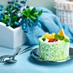 How to Make Chocolate Cake Decorations How to make adorable chocolate cake decorations to impress your guests!