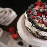 Does Hobby Lobby Sell Cake Decorating Supplies Hobby Lobby offers a wide variety of cake decorating supplies for all your creative baking needs