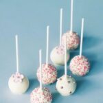 How to Bake a Cake and Decorate It A step-by-step guide on how to bake and decorate a delicious cake - your ultimate baking resource!