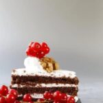How to Bake Cake and Decorate It Step-by-step guide on how to bake cake and decorate it with professional tips