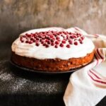 Where to Buy Cake Decorating Supplies Explore the best stores selling cake decorating supplies near you