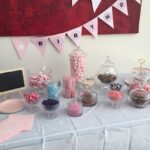 Cake Decorating for Easter Easter-themed cake decorated with colorful icing and festive designs