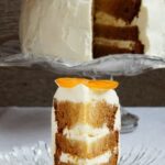 How to Attach Fondant Decorations to Cake Step-by-step guide on attaching fondant decorations to your cake for a stunning presentation