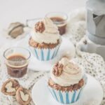 How to Decorate Birthday Cake Step-by-step instructions on how to decorate a birthday cake for a special celebration