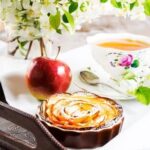 Wedding Cake Decorating Ideas Elegant wedding cake decorating ideas with stunning designs and intricate details