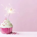 Cake Decorating Jobs Professional cake decorating jobs: Join our team and explore exciting opportunities in the world of cake design