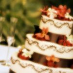 How to Make Cake Decoration Flowers How to make cake decoration flowers: step-by-step tutorial for creating beautiful edible flower designs