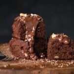 Colorful Graduation Decorations Cake with Congratulatory Messages and Class of [Year] Topper