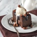 How to Become a Cake Decorator at Walmart Step-by-step guide: Learn how to become a cake decorator at Walmart with our comprehensive training program