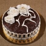 How to Make Sugar Decorations for Cakes Step-by-step guide on creating sugar decorations for cakes - Learn how to make sugar decorations for cakes easily