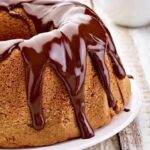 How to Decorate Funfetti Cake How to Decorate Funfetti Cake: Sprinkled with colorful nonpareils, frosted with vanilla buttercream, and topped with rainbow candles