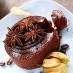 How to Decorate a Cake With Melted Chocolate Step-by-step guide on how to decorate a cake with melted chocolate for a stunning finish